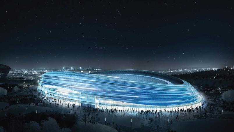 beijing-stadium-dtf-magazine007
