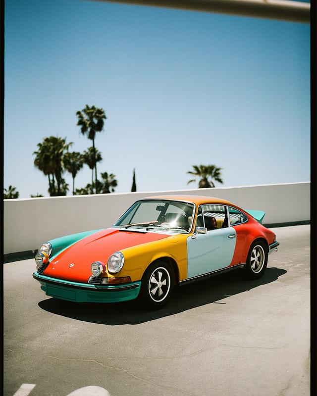 wotherspoon-porsche-dtf-magazine-6