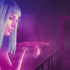 Саундтреки из «Бегущего по лезвию 2049» издадут на виниле