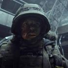 Абсолютный рекорд. «Киборги» стали самым кассовым фильмом в истории Украины