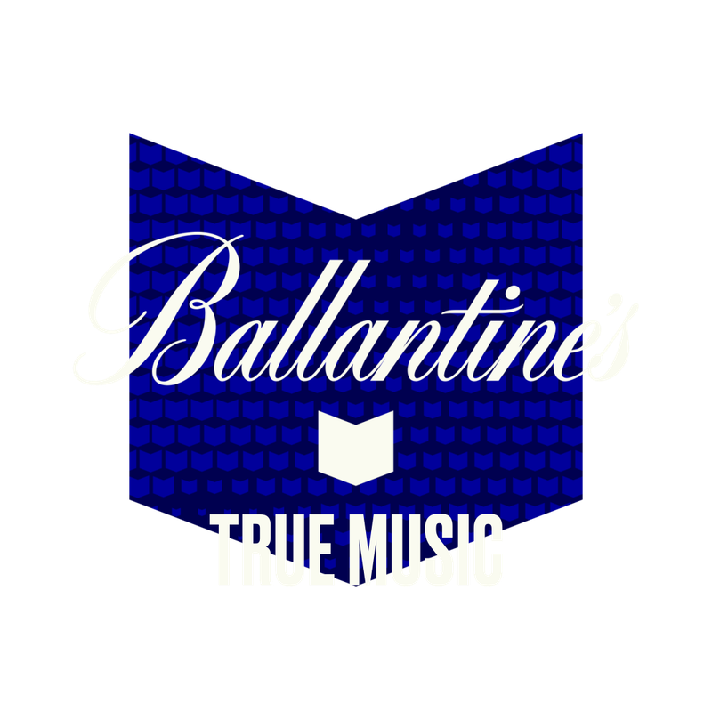 true-music-logo-dtf-magazine