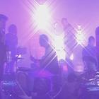Смотрите клип LCD Soundsystem с музыкантом-трансгендером