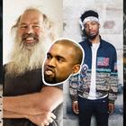 Кто стоит за главными музыкальными хитами: 5 продюсеров, меняющих индустрию