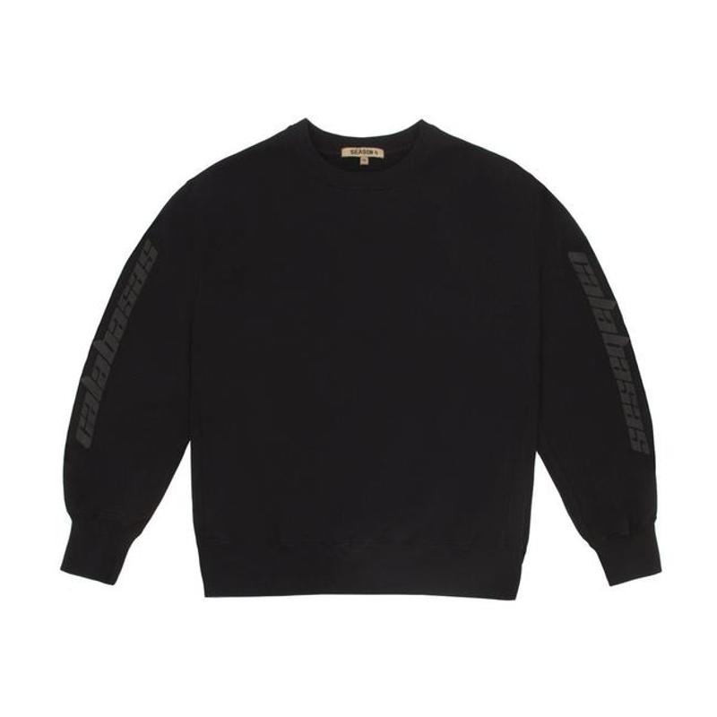 black-crewneck_650x