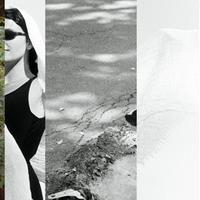 Odesa-based electronic musician Polje announces new album: Here is what we know
