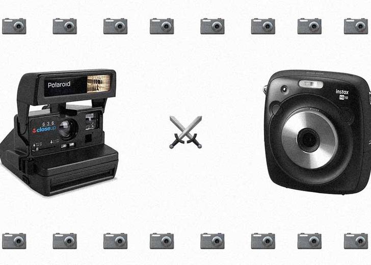 fujifilm_polaroid_IP_header Fujifilm подал в суд на Polaroid