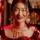 Китайцы бойкотируют Dolce & Gabbana из-за расизма в рекламе