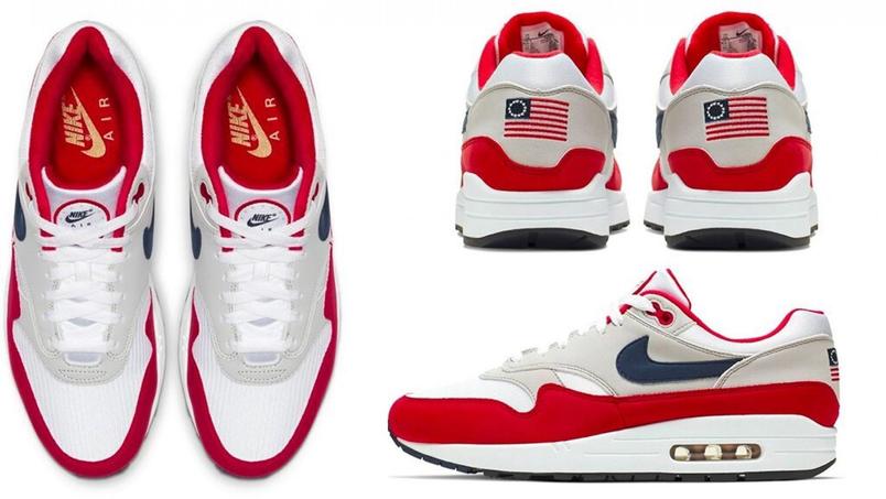 patriotic-nike-1