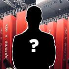 Китайский бренд презентовал фейковую коллаборацию с Supreme, пригласив фейкового президента Supreme