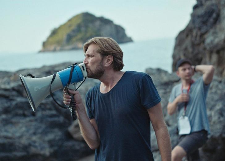 ruben-östlund-dtf-magazine Рубен Естлунд на зніманні