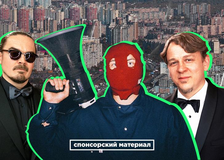 ua-rap-promo Как в Украине появился хип-хоп