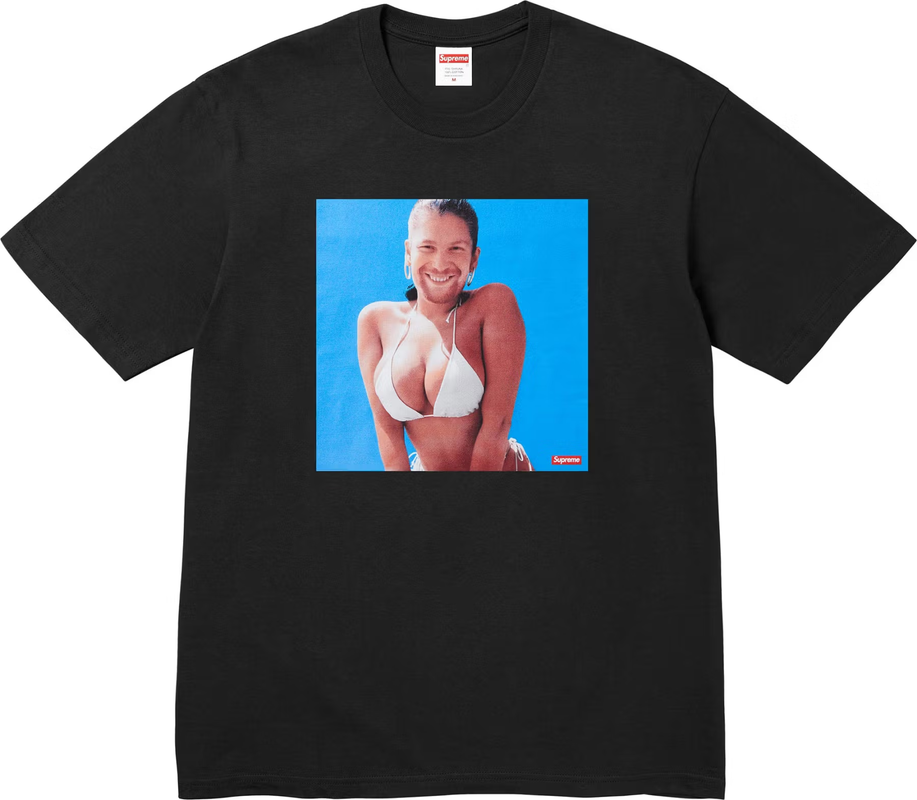 supreme-aphex-twin-dtf-magazine-5