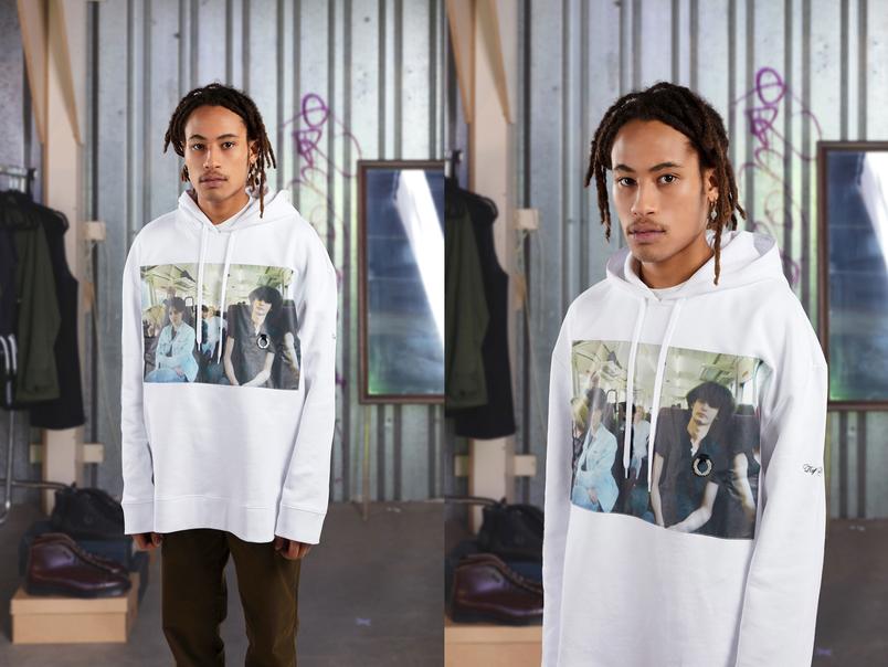 fred-perry-raf-simons-spring-summer-dtf-magazine15