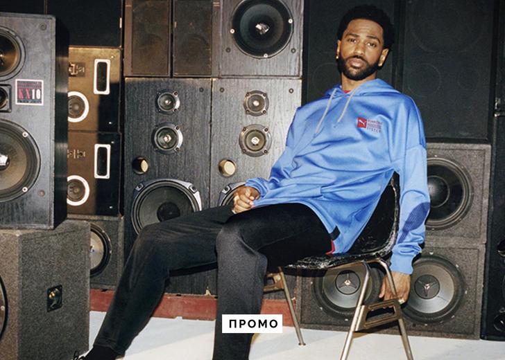 puma-test-3-dtf-magazine Сникер-тест: Что ты знаешь о кроссовках