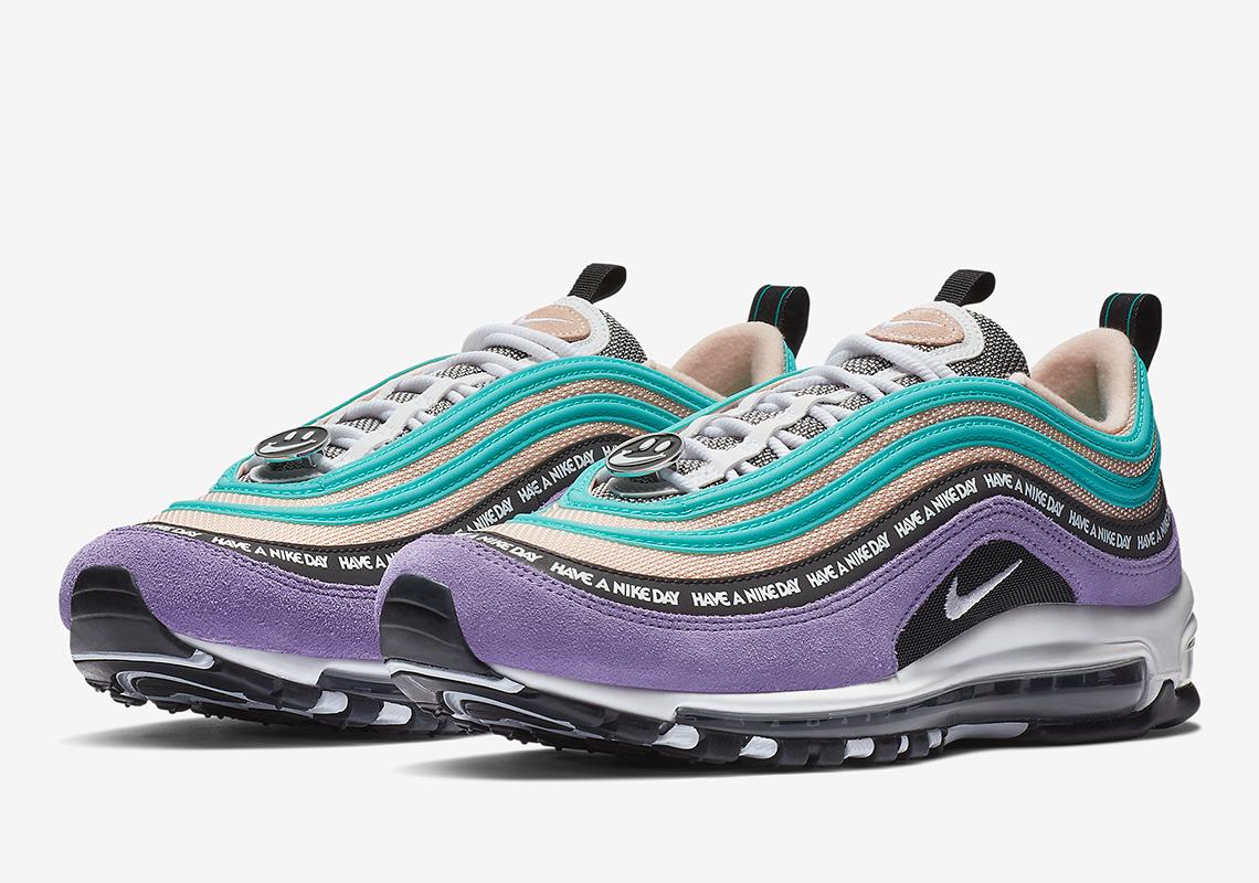 nike-air-max-97-bq9130-500