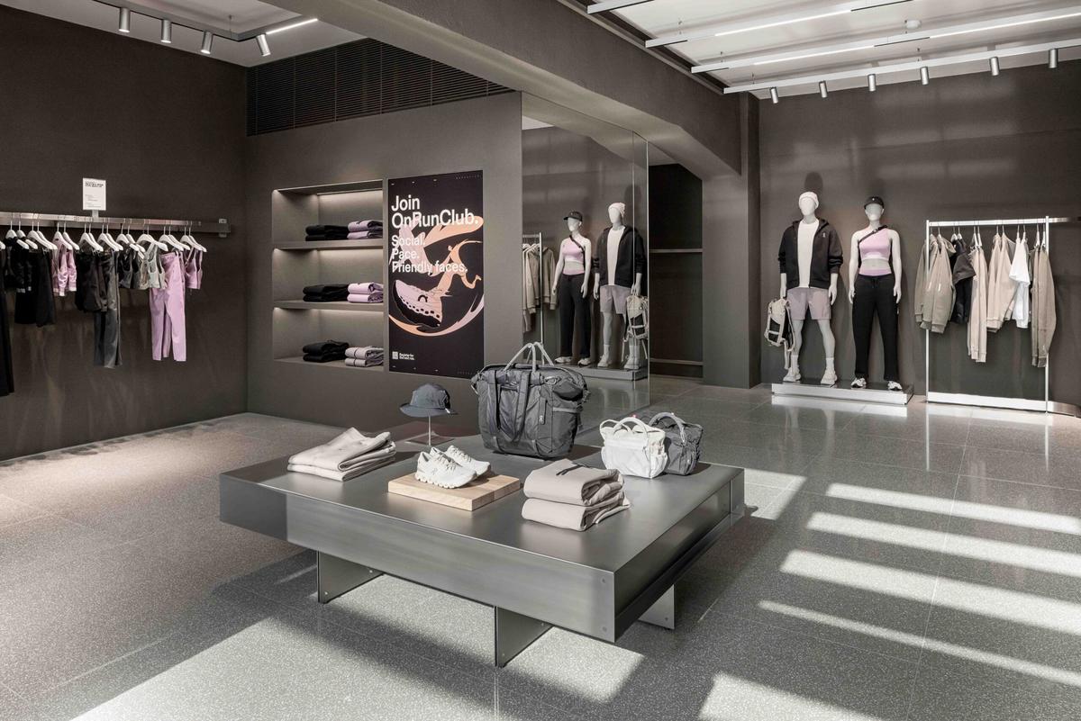 on-store-seoul-dtf-magazine10
