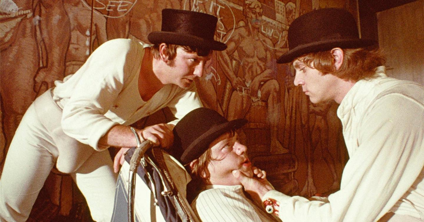 A-Clockwork-Orange-dtf-magazine2 В украинский прокат выйдет «Заводной апельсин» Стэнли Кубрика