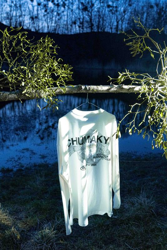 chumaky-dtf-magazine-5