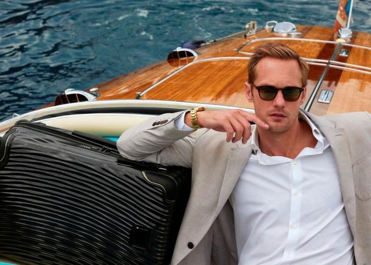 alexander_skarsgard_tumi_commercial_shortcut_header Смотрите рекламу с Александром Скарсгардом в роли спецагента