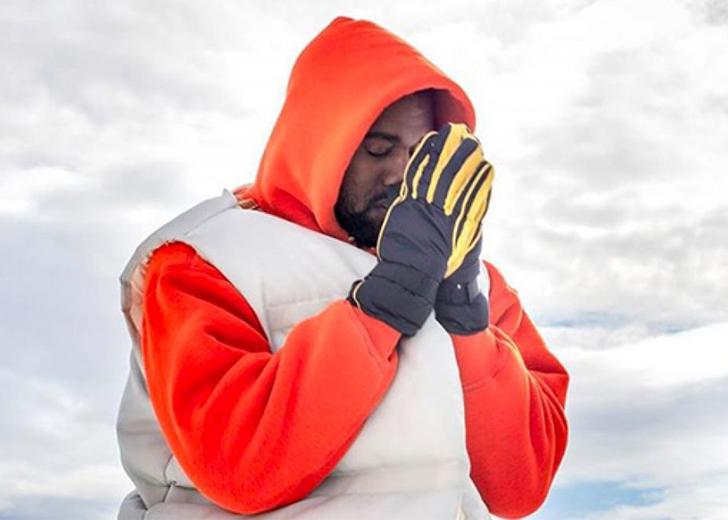 kanye-ideal-hoodie-dtf-magazine «То, что носил бы Иисус»: Канье Уэст создает идеальную худи