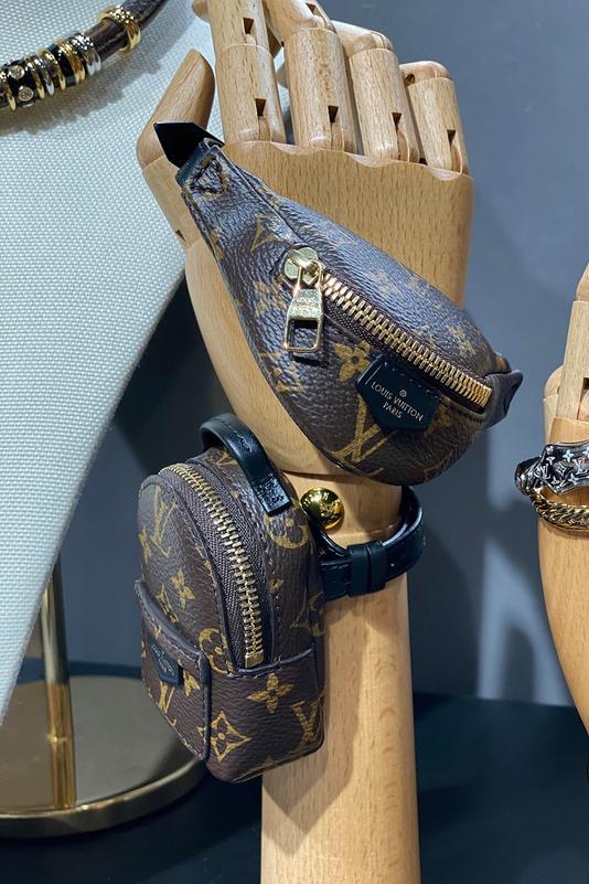 louis-vuitton-bags-dtf-magazine
