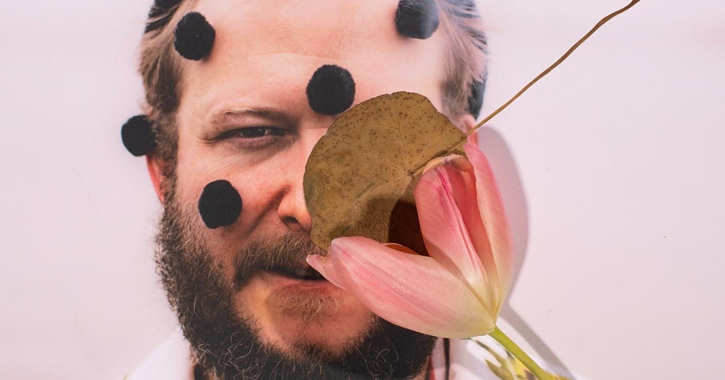 i-i-dtf-magazine «Осень пришла раньше»: Cлушайте восемь новых синглов Bon Iver