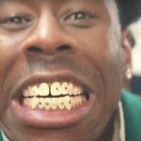 Кадр з кліпу Tyler, The Creator THAT DUDE