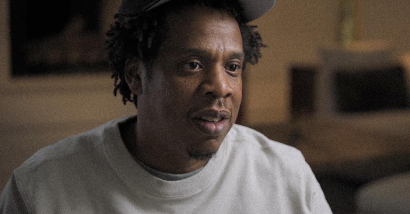 Проти Jay-Z подали позов про зґвалтування 13-річної дівчини