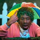 Смотрите новый клип Кали Учис и Tyler, The Creator