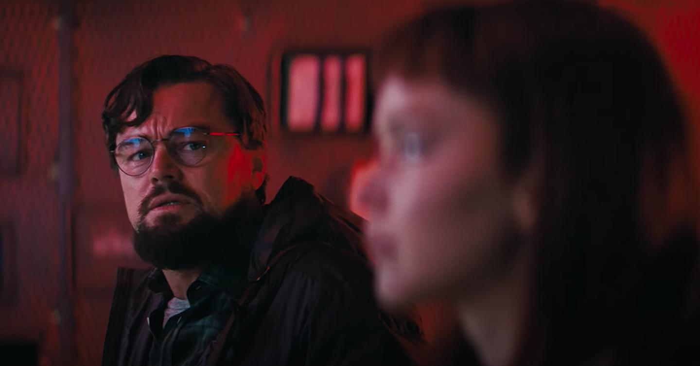 Теперь Netflix будет выпускать новые фильмы еженедельно