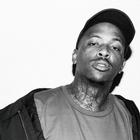 YG впервые выступит в Украине