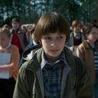 Смотрите тизер ко второму сезону «Очень странные дела»