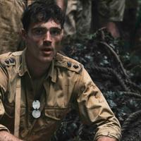 Джейкоб Елорді у новому серіалі Amazon Prime The Narrow Road to the Deep North