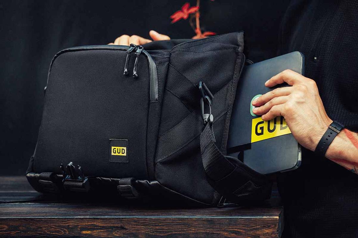 GUD_messenger_lookbook_2