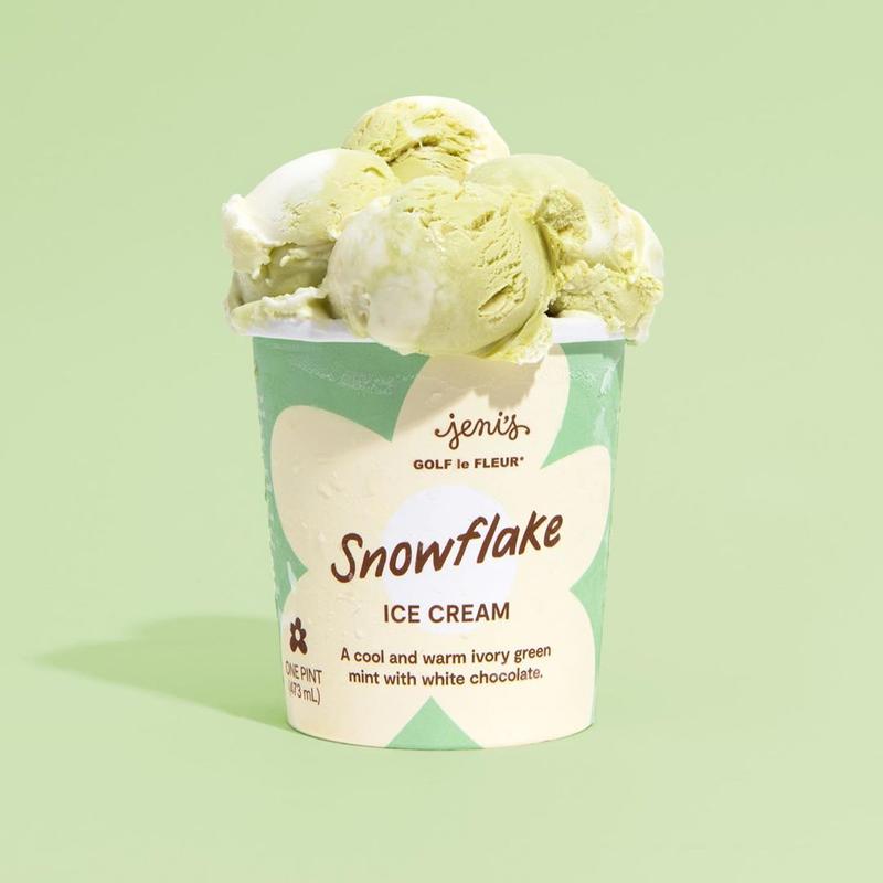 golf-icecream-dtf-magazine-4