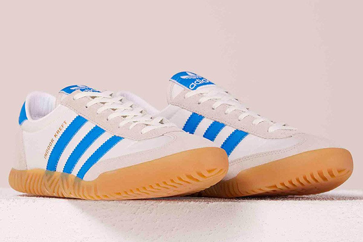 adidas_spzl_ss18_6
