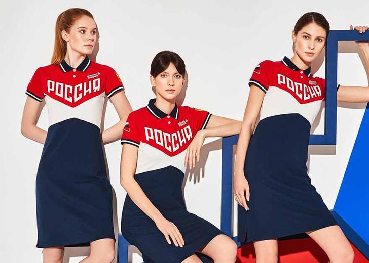 bosco-fail-2 Bosco потребует убрать свой логотип с одежды на Олимпиаде в Пхенчхане