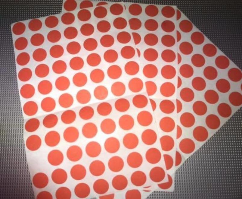 red_dot_festival_dtf