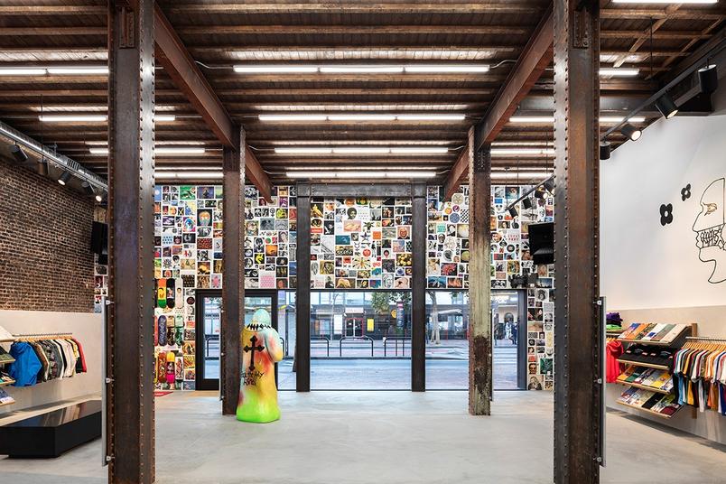 sup-sf-store-04