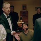 «Судную ночь» превратили в сериал
