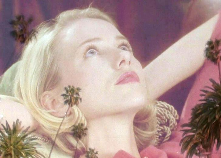 Mulholland Drive «Независимость»: что смотреть в Киеве на фестивале американского инди-кино