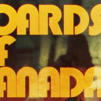 альбом Inferno Boards of Canada