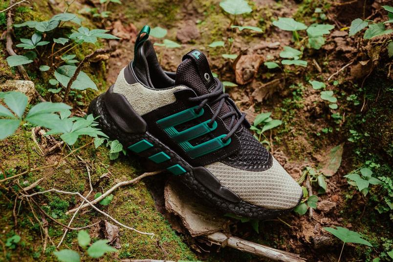 adidas_packer_dtf_6