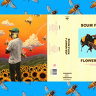 Tyler, The Creator анонсировал новый альбом «Scum Fuck Flower Boy»