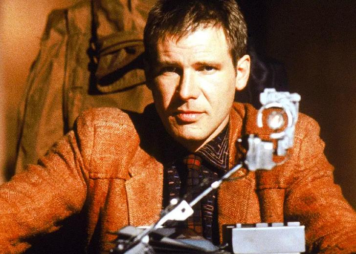 blade-runner-dtf-magazine В украинский прокат выходит final cut версия «Бегущего по лезвию»