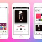 В Apple Music появился ежедневный украинский чарт