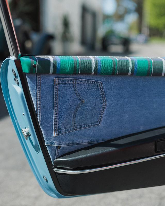 wotherspoon-porsche-dtf-magazine-4