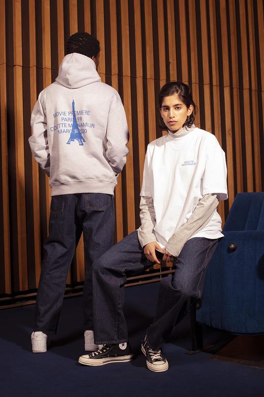 highsnobiety-selfridges-dtf-magazine04
