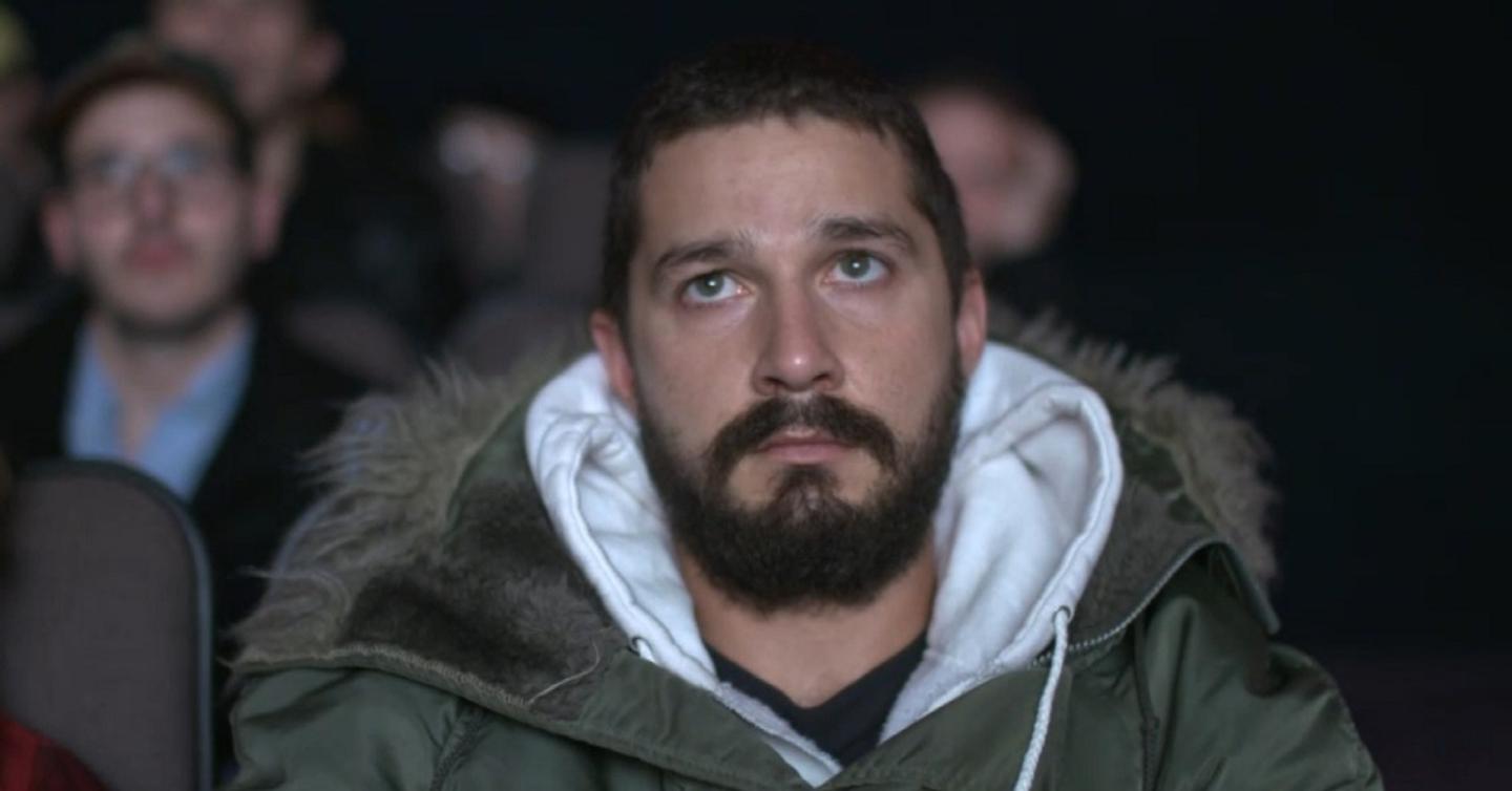 shia-labeouf-live-dtf-magazine Шайа ЛаБаф возвращается в кино после обвинений в насилии