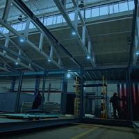 How was MOT created? Watch our documentary